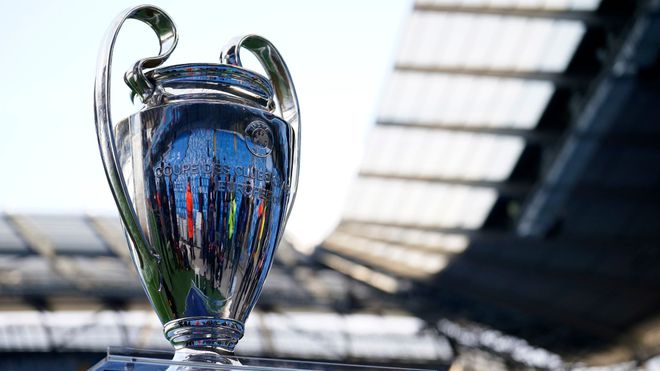 环的优势力, 打出超世界, 进入激烈的 环的优势力, 打出超世界, 进入激烈的