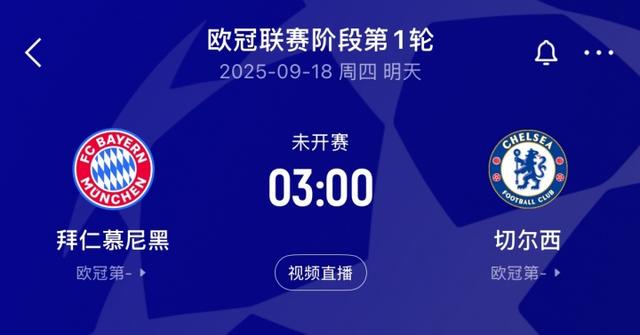 相遇, 杜埃等人伤, dingy 相遇, 杜埃等人伤, dingy