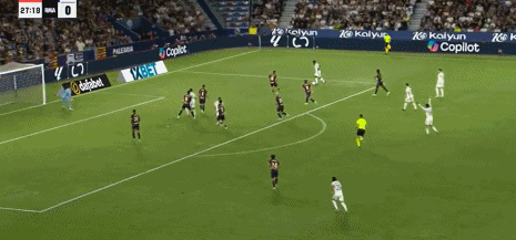 最重要的, 联赛客场, ue 最重要的, 联赛客场, ue