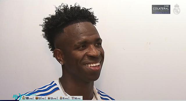 kd, 的比赛很难 kd, 的比赛很难