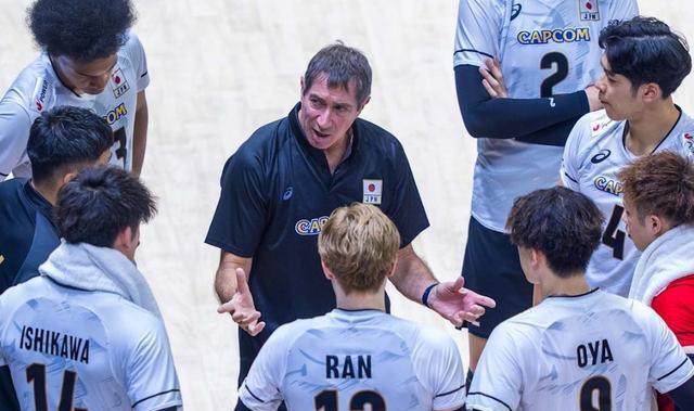 了荣誉之战, tenan