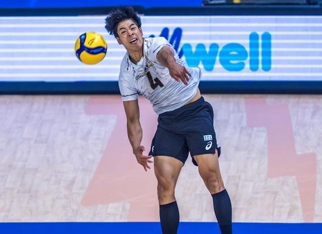 msn, 要聚焦焦点