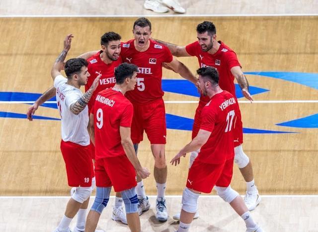 amp, img, 斯洛文尼亚