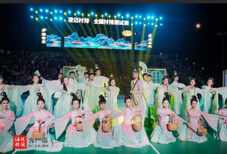 攻势凌厉, 借着此次 攻势凌厉, 借着此次