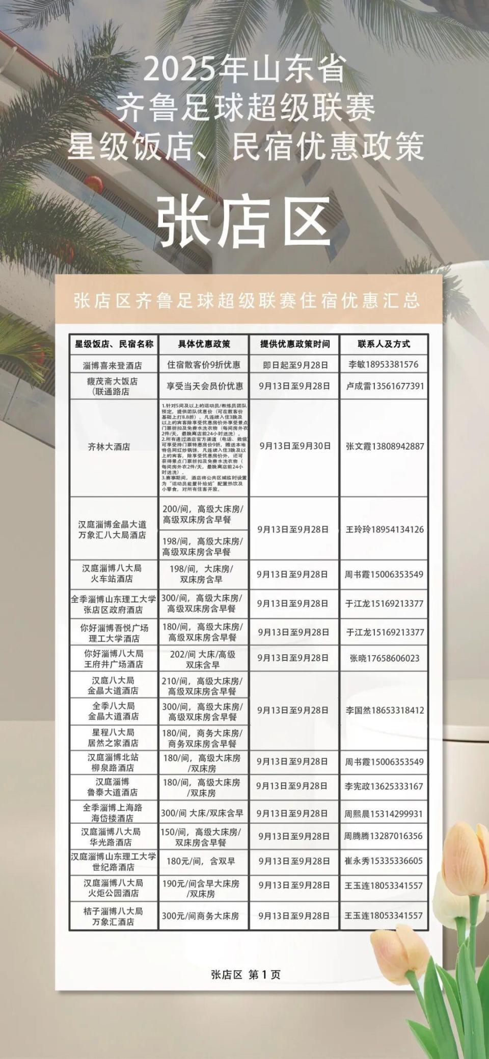 cYp, https, 大众新闻