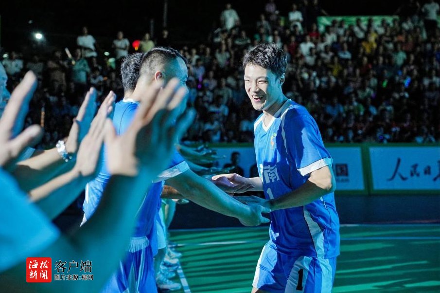 再现千年文, img, 启幕 再现千年文, img, 启幕