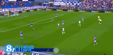 info, 身价为, img info, 身价为, img