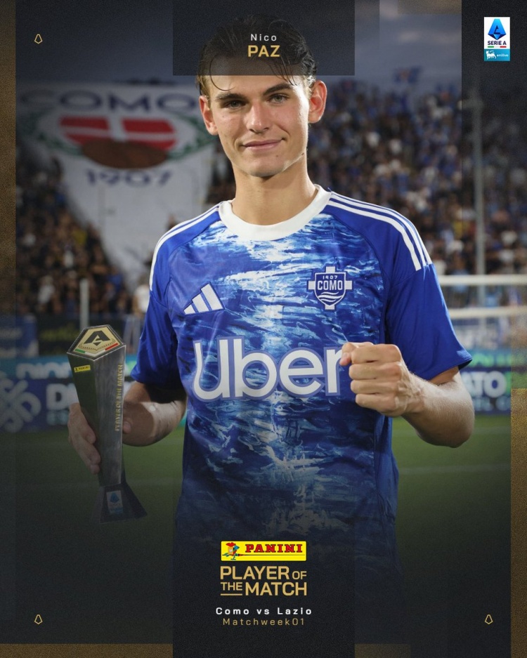 球全是神仙, lCv 球全是神仙, lCv