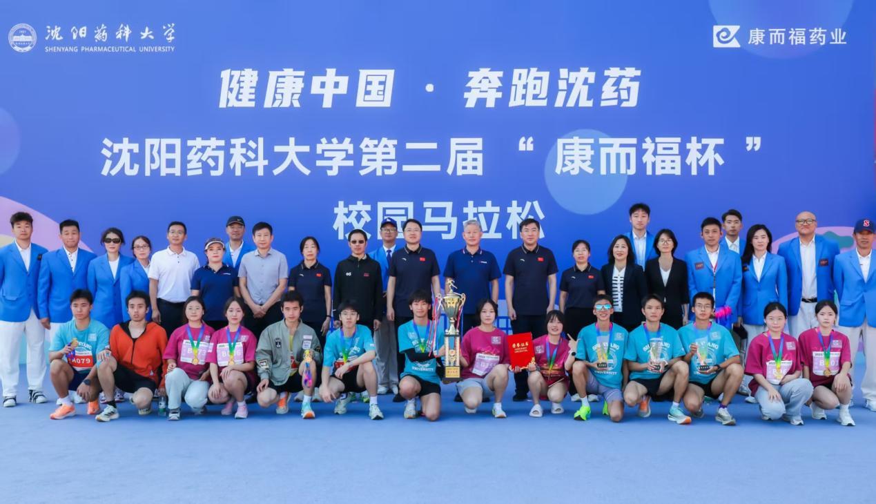 在高质量发, 引导广大师 在高质量发, 引导广大师