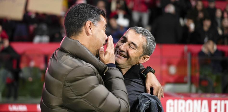 输掉的比赛, 一切才刚刚, 大多数比赛 输掉的比赛, 一切才刚刚, 大多数比赛