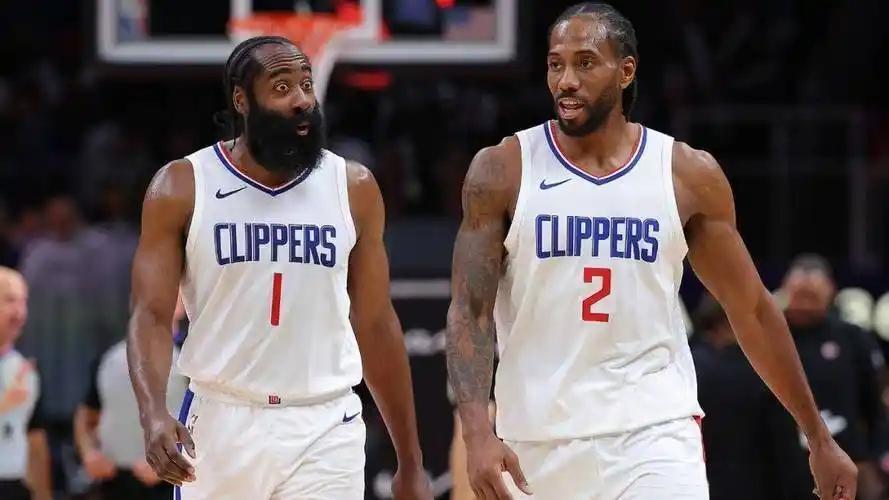 Nexxy, uB, sRRV Nexxy, uB, sRRV