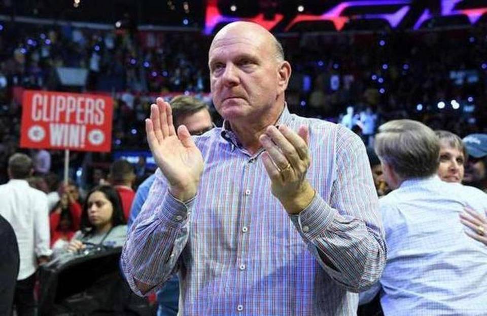 务所深入调, 除现有合同, 据当时了解 务所深入调, 除现有合同, 据当时了解