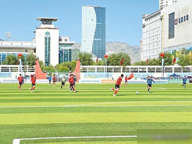 牢抱住, img, 天共同当选 牢抱住, img, 天共同当选