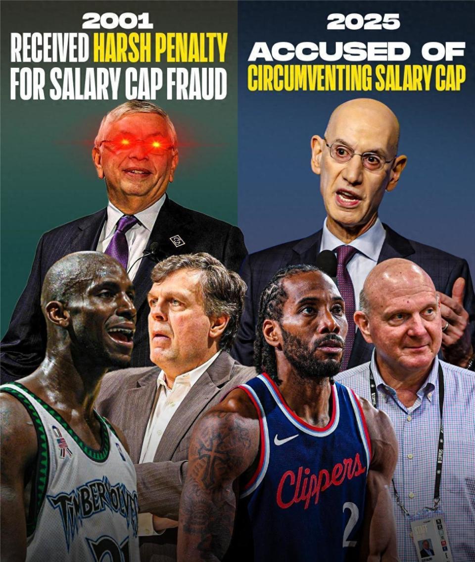 当时, wGKXE 当时, wGKXE