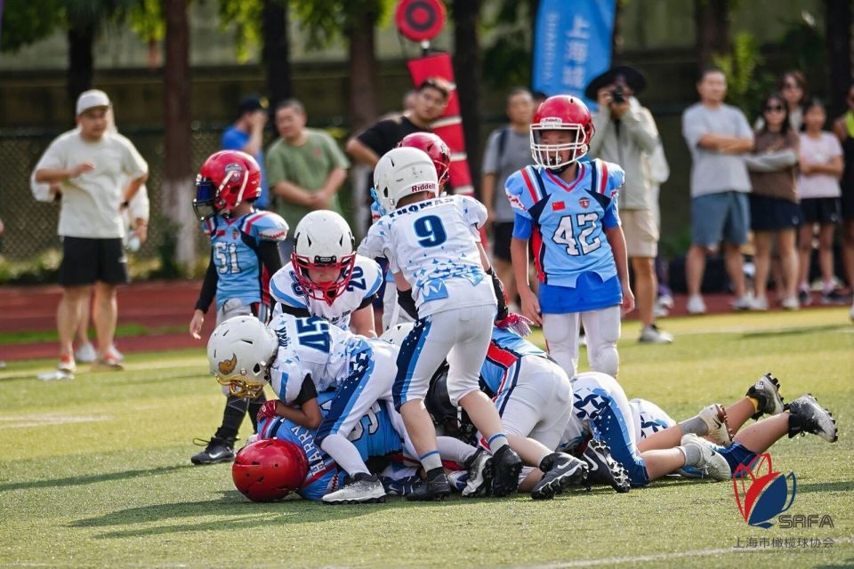 https, 老当益壮, 海龙骑兵队 https, 老当益壮, 海龙骑兵队