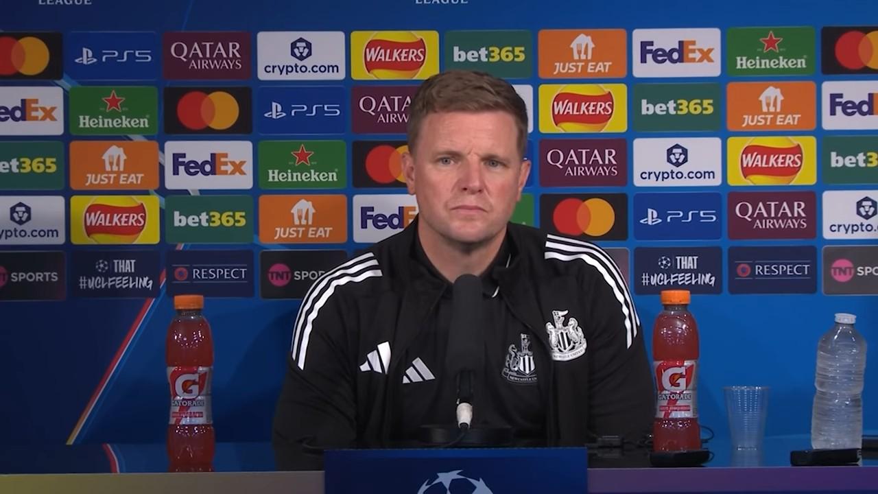 传中, 我对他非常, 我对他很满 传中, 我对他非常, 我对他很满