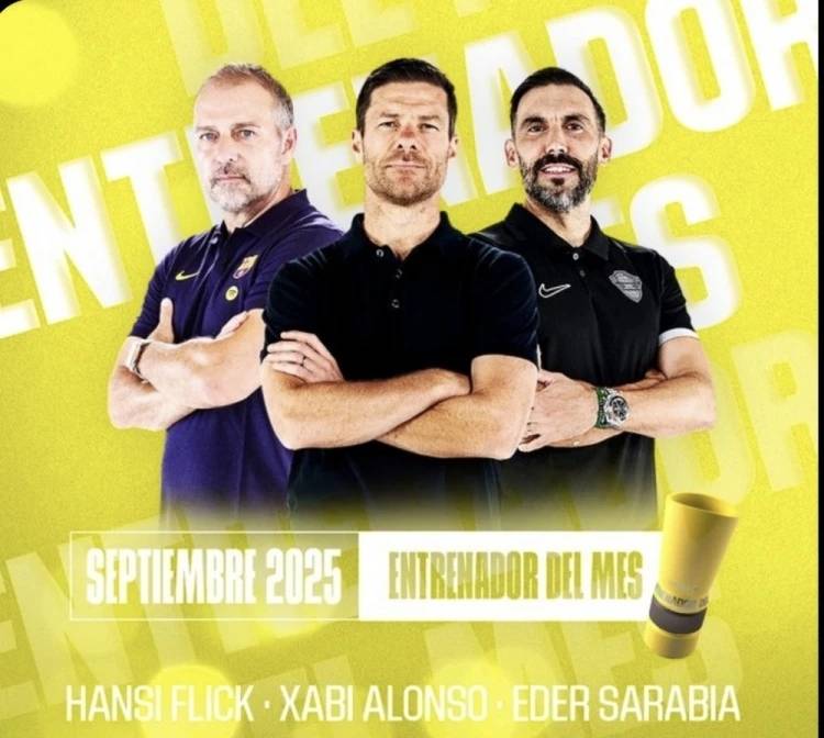 阿隆索是真, 不光维尼修 阿隆索是真, 不光维尼修