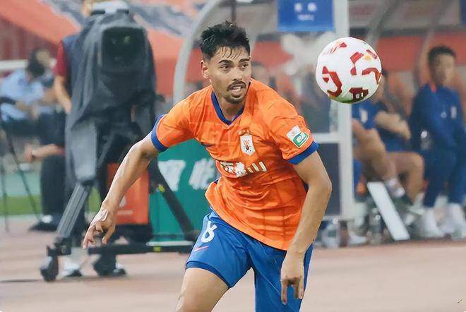 这位外援决 这位外援决