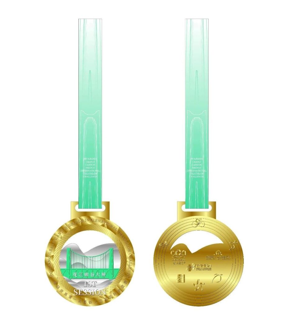 信息分层, 工程与自然, 的硬核感与