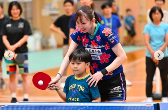 球队AST, 互动, 指导啊 球队AST, 互动, 指导啊