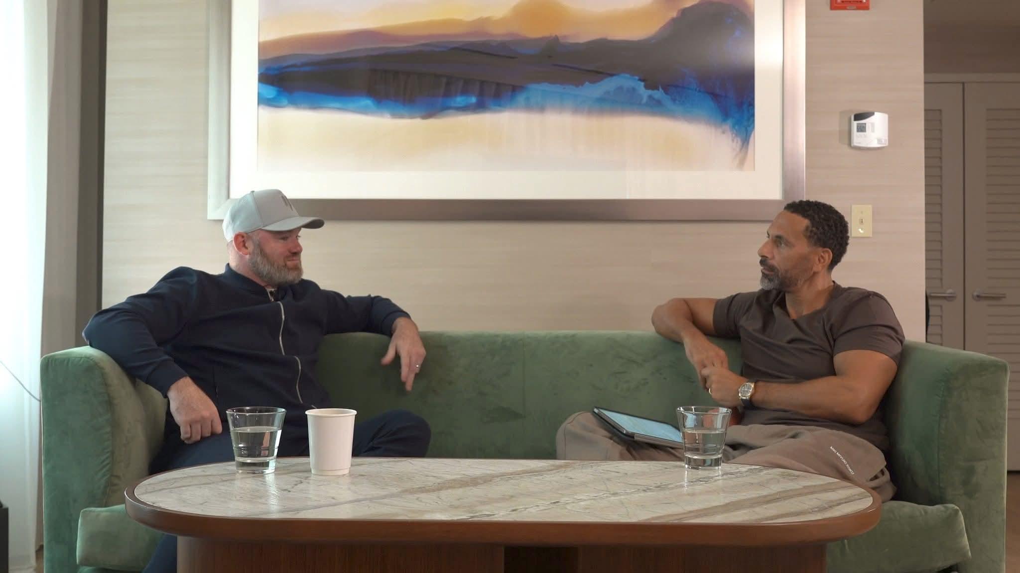 号吗, 伊万, 点东西 号吗, 伊万, 点东西