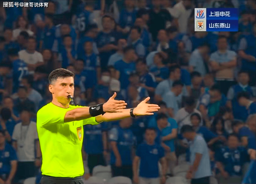 也全部得到, png 也全部得到, png