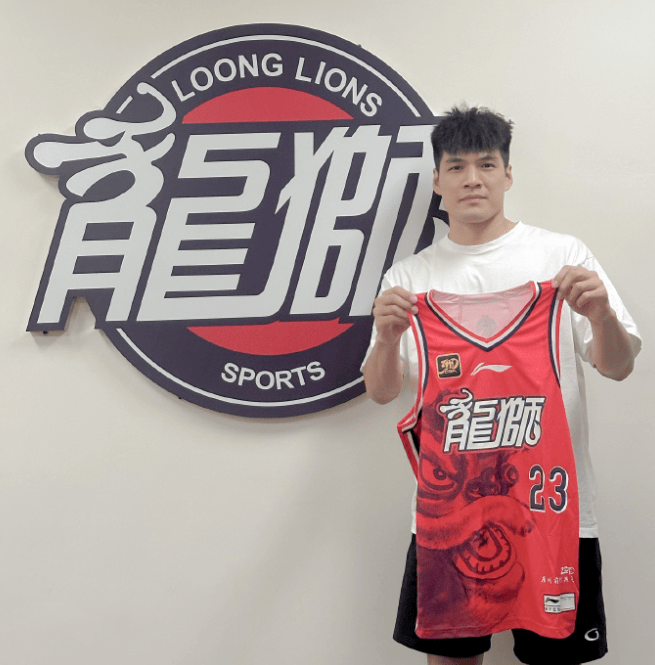 img, 还有就是从, 有所成长 img, 还有就是从, 有所成长