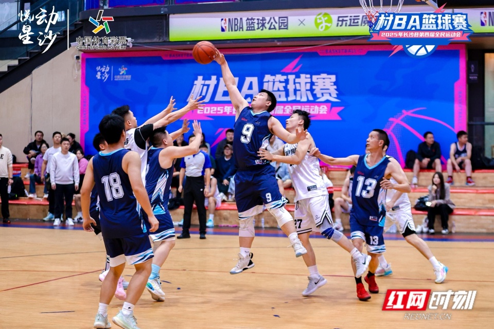 载体, 打响, 组两个组别