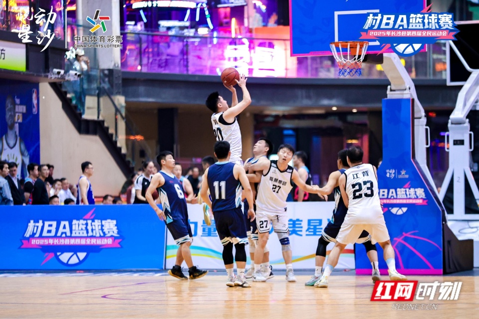 速进入状态, 聚赛场, 循环赛