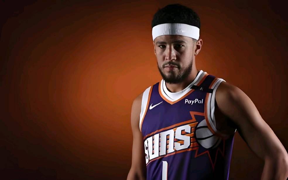 ab, 阵容进行彻 ab, 阵容进行彻