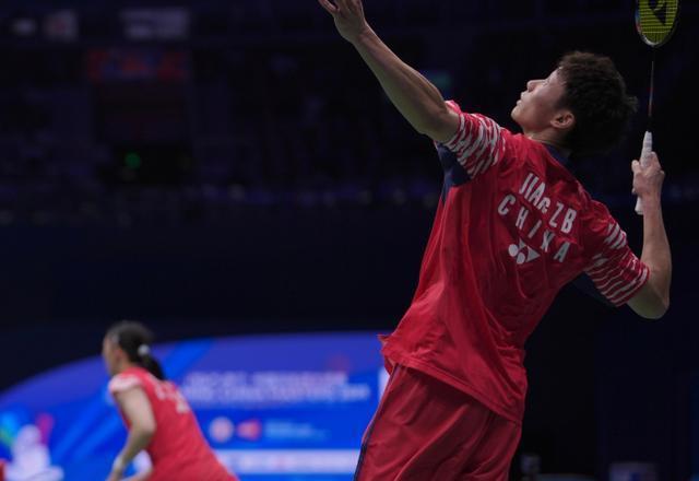 兴邦组合突 兴邦组合突