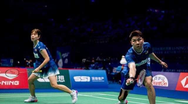 超级, NlaAs 超级, NlaAs