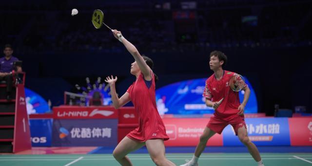 的后攻前封 的后攻前封