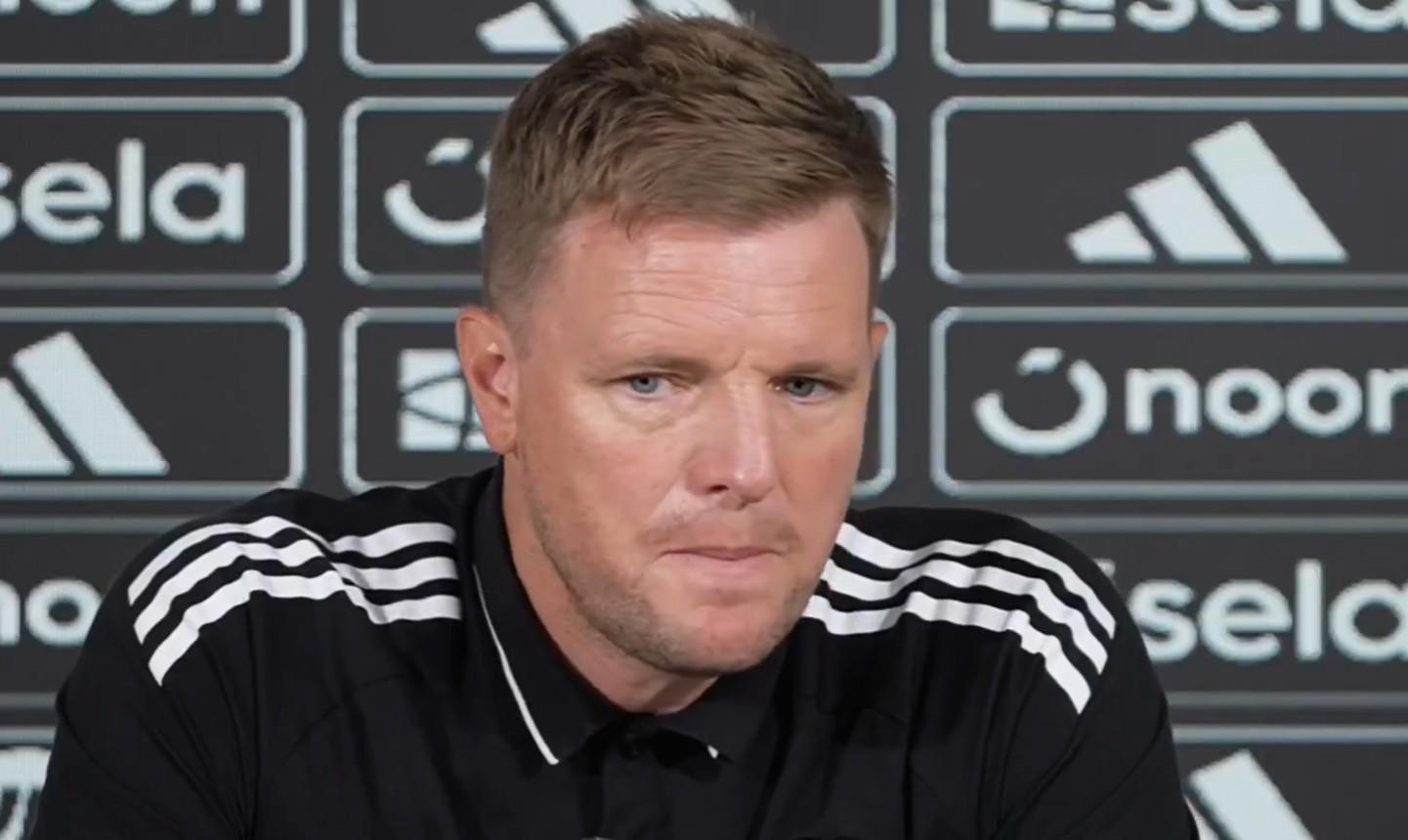 取得更好的, 成绩 取得更好的, 成绩