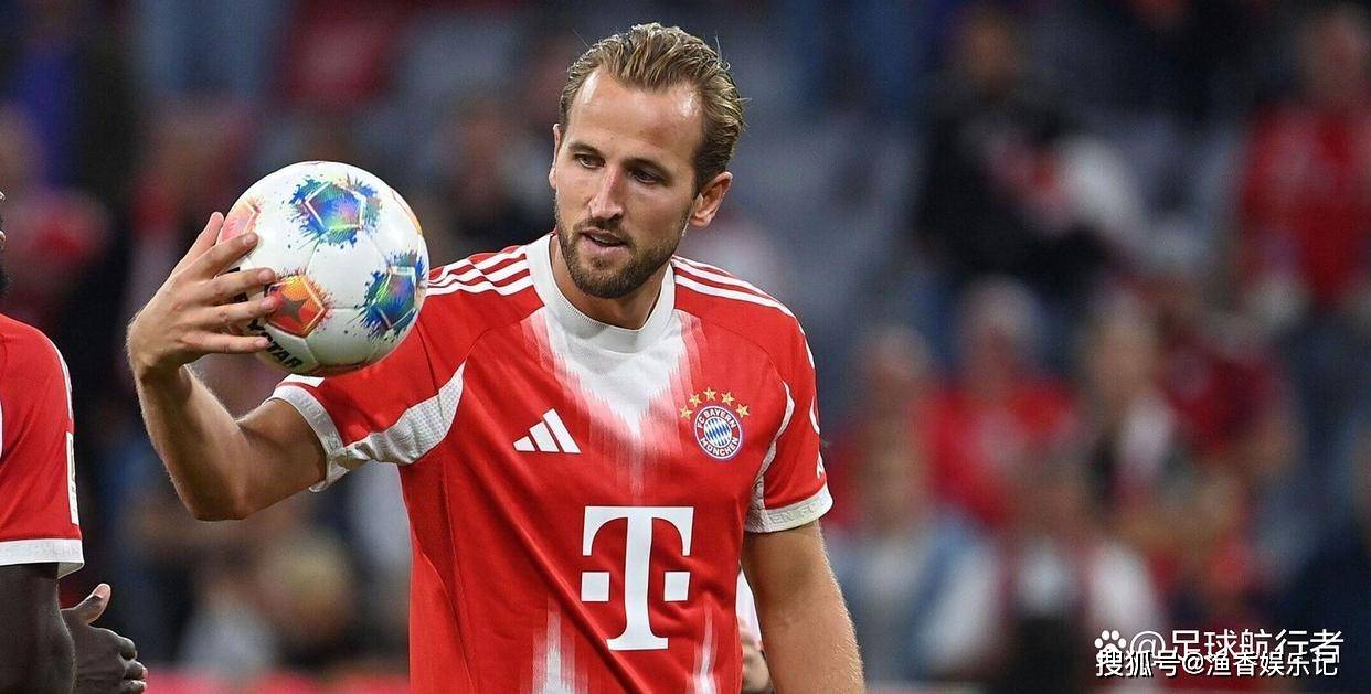 的地方, 那当然好 的地方, 那当然好