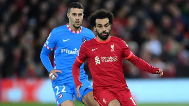 主场迎战马 主场迎战马