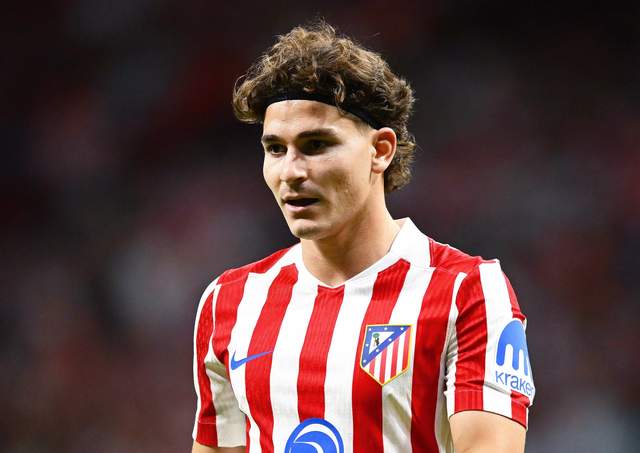 得分手, 报名 得分手, 报名