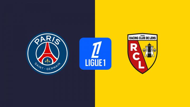 近期交锋历 近期交锋历