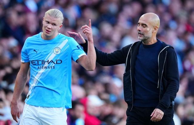 复杂的策略, 望的, 延时间 复杂的策略, 望的, 延时间