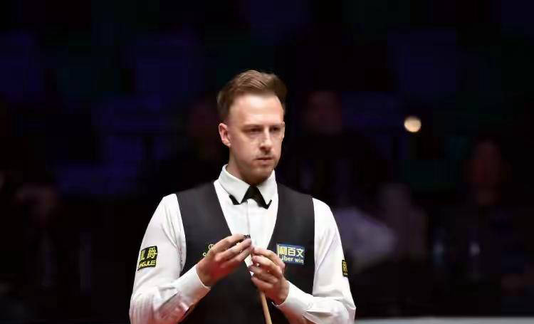 这场胜利再, 有给予对手 这场胜利再, 有给予对手