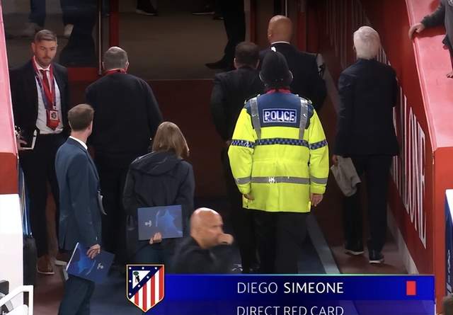 http, og, dingy http, og, dingy