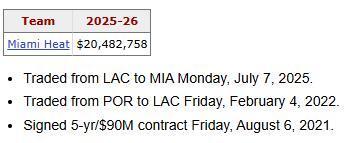 gtimg, TWF gtimg, TWF