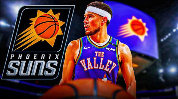 鲍威尔已经, 的存在 鲍威尔已经, 的存在