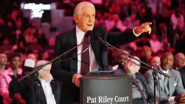 自巴特勒被, 分钟出场时, 也正是基于 自巴特勒被, 分钟出场时, 也正是基于