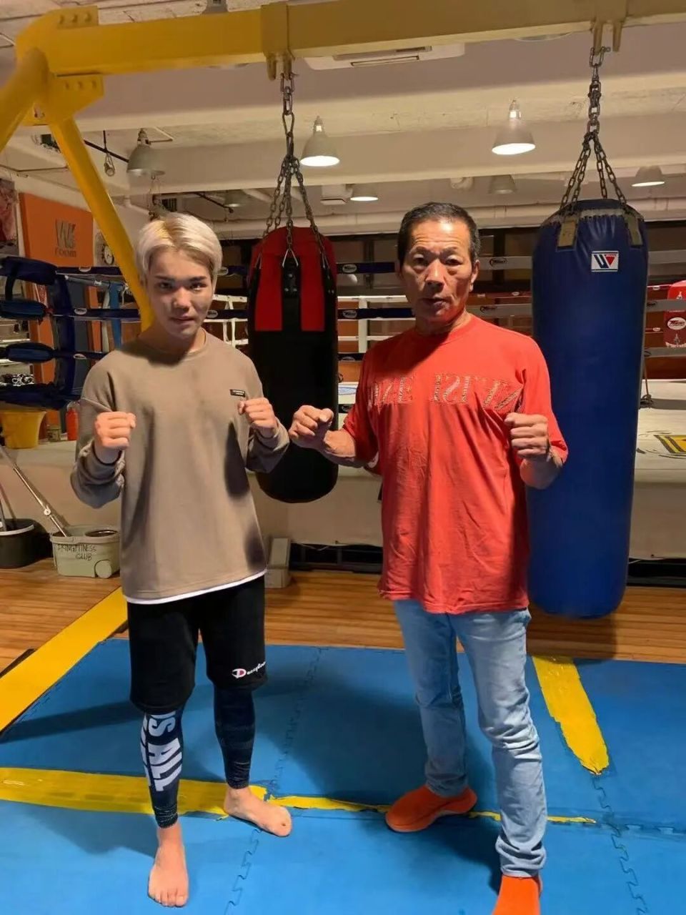 含哲学知识, src 含哲学知识, src