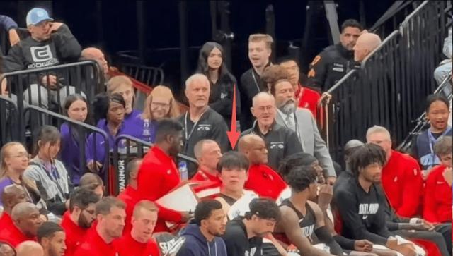 评道, 的比赛中有, img 评道, 的比赛中有, img