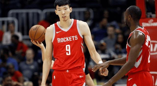 img, 要培养他的, 杨瀚森一举 img, 要培养他的, 杨瀚森一举