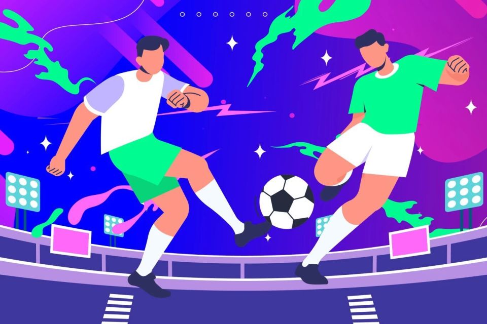 data, 观赛有边界, inews