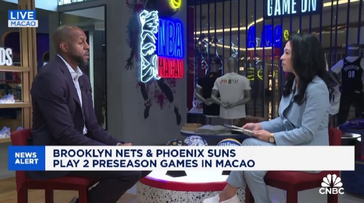 项运动的基 项运动的基