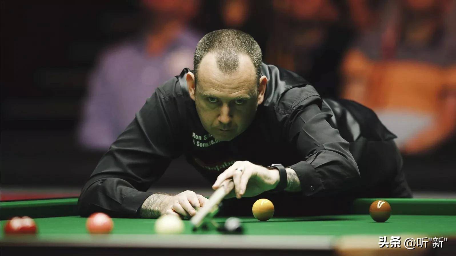 阶段, 这场西安大, 但因为世界 阶段, 这场西安大, 但因为世界